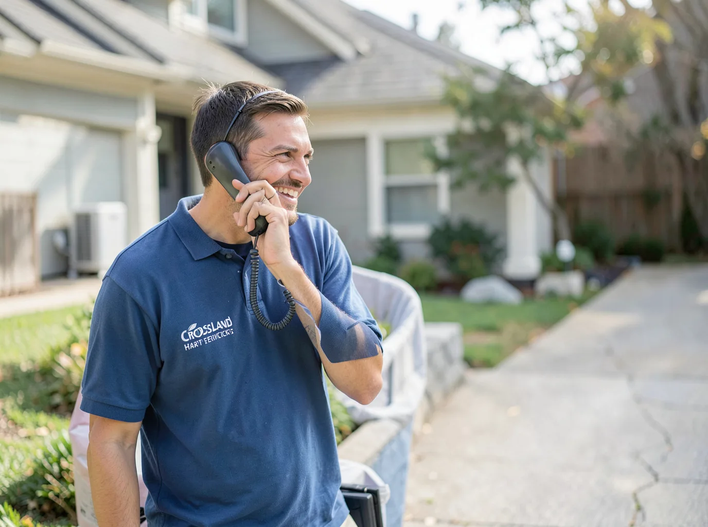 Heat Pump Installation Walton, IN FAQs